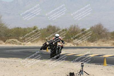 media/Apr-26-2025-BRL Bagger Racing League (Sat) [[9e270f465f]]/6-Liquid and Air Cooled Twins Race/